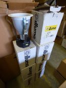 *7 Illuma Flush Ceiling Lights