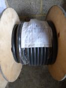 *40m of 6mm 5 Core SWA Cable