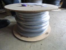 *30m of 16mm 3 Core YYLSF Cable