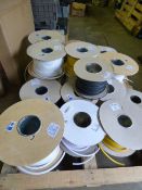 *Pallet containing Mixed 3 Core Flex