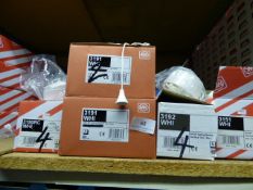 *Assorted MK Ceiling Switches