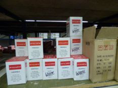 *Fire Rated Downlights and IP65 Downlights