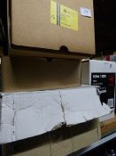 *Assorted RS Eagle & other Speakers