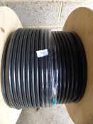 *100m of 4 Core 1.5mm SWA Cable