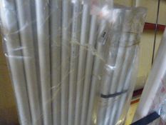 *Pack of 20 & Pack of 25mm White Conduit