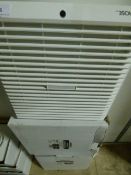 *2 Manrose 230mm Extractor Fans Type XFS230A