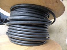 *Approximately 30m of 1.5mm 4 Core SWA Cable