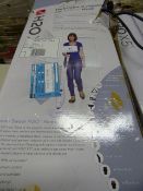 *1 Thane & 1 Morphy Richards Steam Mop