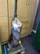 Vax Floor to Floor Upright Vacuum Cleaner
