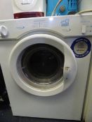 White Knight Tumble Dryer