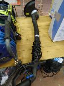 *Macallister Garden Strimmer