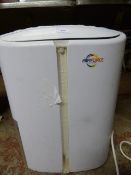 *Airforce Dehunidifier