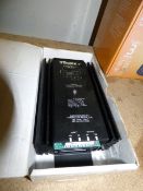 Tronix 6/9 Amp 24-12v Converter