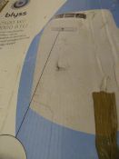 *2500 Watt Air Conditioning Unit