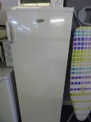 Frigidaire Lada Fridge