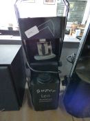 Super Leo Lighting Effects Unit