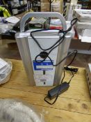 *Blyss 300ml Dehumidifier