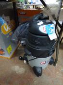 *Performance Power Commercial Vacuum