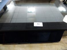 *HP Envy 120 all in one Printer