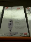 *Thane H20 X5 Steam Mop