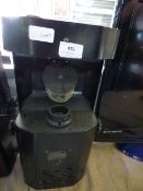 Future Light RT240 Lighting Effects Unit