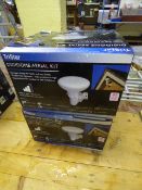 *2 Tristar Digi Dome Ariel Kits