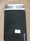 *Boogie Board Jotter