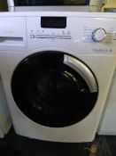 *Maytag Automatic Washing Machine Model MWA09149WH