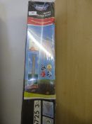 Aquapur Rotary Clothes Airer