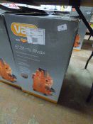 *Vax 6131 Multi Vax Cleaner