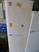 A+ Class Fridge Freezer