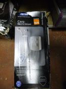 *Mira Cara Electric Shower