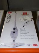 *Thane H20 X5 Steam Mop