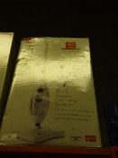 *Thane H20 X5 Steam Mop