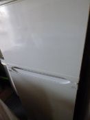 Creda Fridge Freezer