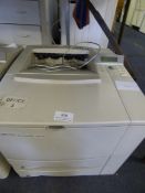 Printer PC-D340