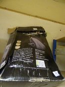 *Mira Atom Thermostatic Shower Mixer