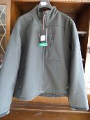 *Kirkland XL Soft Shell Jacket