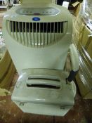 Premi-Air Air Conditioning Unit