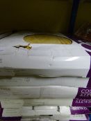 *6 Assorted Cooke and Lewis Toilet Seats