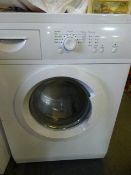Automatic Washing Machine Model C510WM13