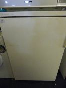 Frigidaire Under Counter Refrigerator