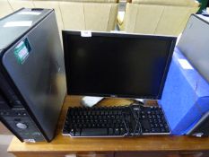 Dell Computer