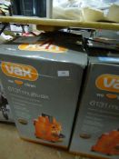 *Vax 6131 Multi Vax Cleaner