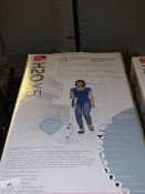 *Thane H20 X5 Steam Mop