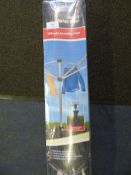 Aquapur Rotary Clothes Airer