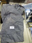 *Pair of Water Proof Car Seat Covers