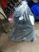 *2000W Vax Power Cylinder Vacuum