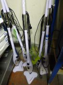 *5 Thane H2o Seam Mops