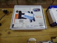 *Ross Neo Series TV Mount